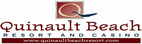 Quinault Beach Resort & Casino, Ocean Shores