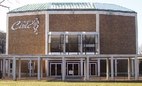 Venue