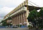 Quan Khu 7 (QK7) Stadium, Ho Chi Minh City