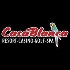 Casablanca Resort Casino, Mesquite