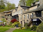 Brewery Arts Centre, Kendal