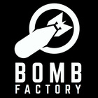 Bomb Factory, Dallas