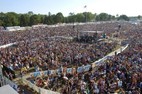 Venue