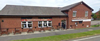 Kingswood Tavern, Nuneaton