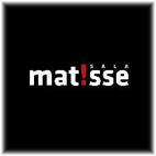 Sala Matisse, Valencia