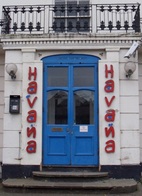 Havana Bar, Southsea