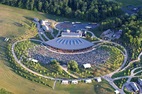 Bethel Woods Center for the Arts, Bethel