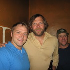 Zoey's Café, Ventura