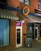 East Point Corner Tavern, East Point