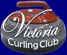 Victoria Curling Club, Victoria