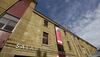 Salamanca Arts Centre, Hobart