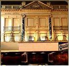 El Teatro Colegiales, Buenos Aires