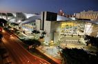 Venue