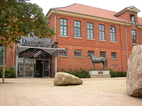 Venue