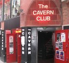 Cavern Club Liverpool, Entradas para conciertos y eventos en vivo 2023 -  Songkick