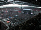 RheinEnergieStadion, Cologne