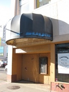 Venue