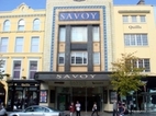 Savoy Theatre, Cork