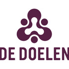 de Doelen, Rotterdam