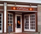 Venue