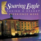 Soaring Eagle Casino Resort Mount Pleasant Calendar Concerts 2023
