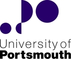 University Of Portsmouth Student Union Portsmouth, Tickets for Concerts ...