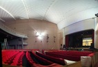 Venue