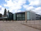 Venue
