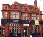 Venue