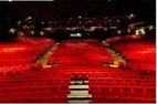 Théâtre André Malraux, Rueil-Malmaison