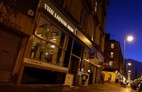 Venue