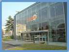 Venue