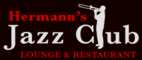Hermann's Jazz Club, Victoria