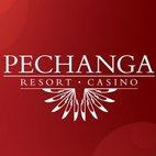 Pechanga Resort & Casino, Temecula