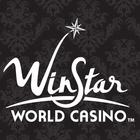 WinStar World Casino & Resort, Thackerville