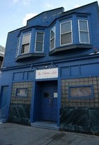 Venue