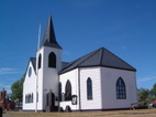 Venue
