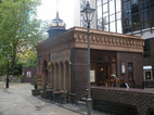 Venue