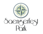 Saengerfest Park, Galveston