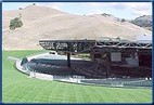 Concord Pavilion Concord, Tickets for Concerts & Music Events 2024 ...