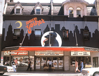 New Yorker Theatre, Toronto