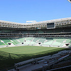 TWICE São Paulo Tickets, Allianz Parque, 07 Feb 2024 – Songkick