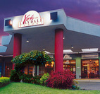 York on Lilydale, Mount Evelyn