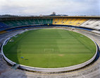 Maracanã, Rio de Janeiro