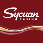 Live & Up Close, Sycuan Casino, El Cajon