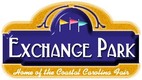 Exchange Park, Ladson