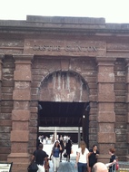 Venue