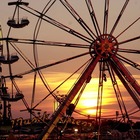 Iowa State Fairgrounds, Des Moines