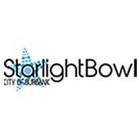 Starlight Bowl, Burbank