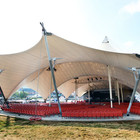 Pier Six Pavilion, Baltimore